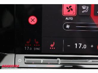 Volkswagen Golf 2.0 TSI DSG GTI Clubsport Pano ACC Navi Virtual Clima SHZ Apple/Android Camera PDC picture 18
