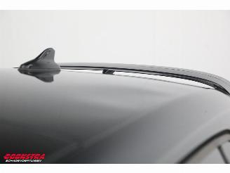 Volkswagen Golf 2.0 TSI DSG GTI Clubsport Pano ACC Navi Virtual Clima SHZ Apple/Android Camera PDC picture 5