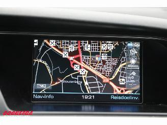 Audi A5 Coupé 1.8 TFSI Aut. Pro Line Cruise Navi Clima PDC picture 21