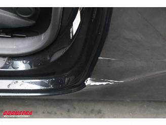 Audi A5 Coupé 1.8 TFSI Aut. Pro Line Cruise Navi Clima PDC picture 11