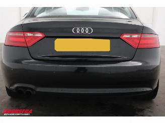 Audi A5 Coupé 1.8 TFSI Aut. Pro Line Cruise Navi Clima PDC picture 8