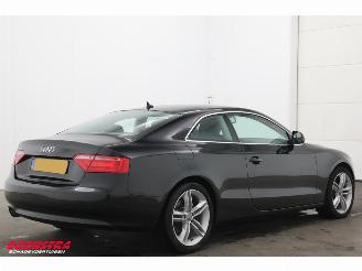 Audi A5 Coupé 1.8 TFSI Aut. Pro Line Cruise Navi Clima PDC picture 3