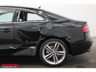 Audi A5 Coupé 1.8 TFSI Aut. Pro Line Cruise Navi Clima PDC picture 5
