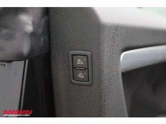Audi A5 Coupé 1.8 TFSI Aut. Pro Line Cruise Navi Clima PDC picture 26