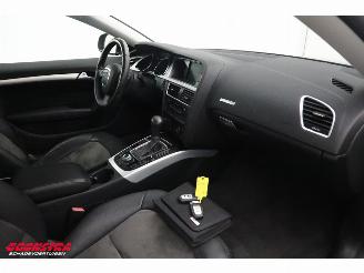 Audi A5 Coupé 1.8 TFSI Aut. Pro Line Cruise Navi Clima PDC picture 12