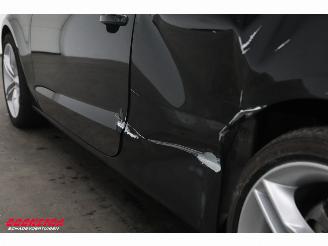 Audi A5 Coupé 1.8 TFSI Aut. Pro Line Cruise Navi Clima PDC picture 10
