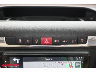 Carthago  Chic S-Plus i61 XL LE 3.0 M.Jet Aut. Level Luchtvering Dakairco Solar TV Garage Navi Clima Camera Cruise picture 50