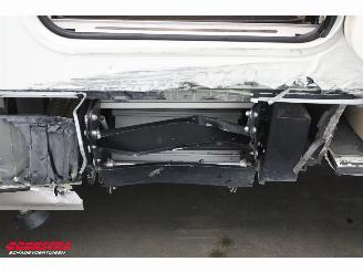 Carthago  Chic S-Plus i61 XL LE 3.0 M.Jet Aut. Level Luchtvering Dakairco Solar TV Garage Navi Clima Camera Cruise picture 6