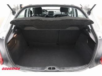 Peugeot 208 1.2 PT Blue Lion Cruise Navi Airco Org.NL + NAP picture 27