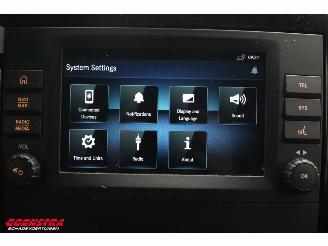 Mercedes Vito 110 CDI Functional Lang Cruise Airco Camera PDC picture 33