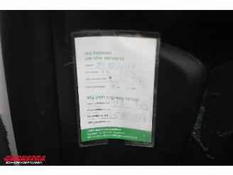 Mercedes Vito 110 CDI Functional Lang Cruise Airco Camera PDC picture 36