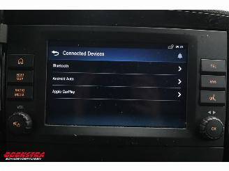 Mercedes Vito 110 CDI Functional Lang Cruise Airco Camera PDC picture 34