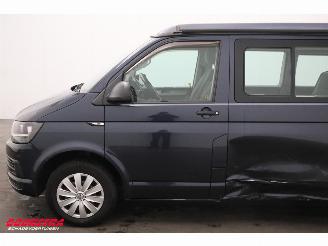 Volkswagen  California Coast 2.0 TDI 100 PK Hefdak Luifel Airco Standkachel Org. NL + Org. California picture 5