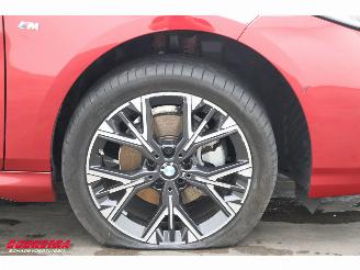 BMW 1-serie 120 M Sport Design Edition ACC Navi Clima Virtual Apple/Android Camera PDC picture 6