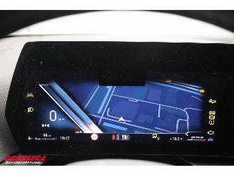 BMW 1-serie 120 M Sport Design Edition ACC Navi Clima Virtual Apple/Android Camera PDC picture 30
