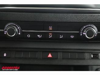 Peugeot  50 kWh Standard Pano Cruise Airco Apple/Android PDC picture 21