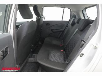 Suzuki Celerio 1.0 Aut. Comfort Airco Bluetooth AHK picture 13