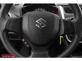 Suzuki Celerio 1.0 Aut. Comfort Airco Bluetooth AHK picture 15