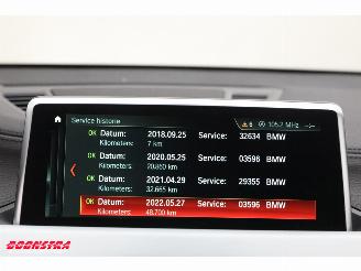 BMW X2 sDrive20i Aut. High Executive H/K ACC Navi Clima Leder Memory Apple/Android Camera PDC picture 20