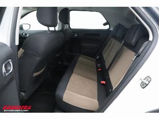 Citroën C4 cactus 1.2 PureTech Aut. Business Navi Clima Bluetooth Camera PDC picture 9