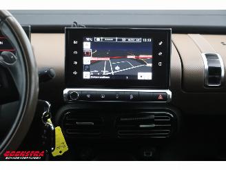 Citroën C4 cactus 1.2 PureTech Aut. Business Navi Clima Bluetooth Camera PDC picture 7