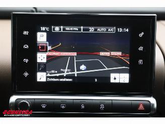 Citroën C4 cactus 1.2 PureTech Aut. Business Navi Clima Bluetooth Camera PDC picture 13
