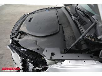 Volvo XC40 Single Motor Essential 69 kWh ACC Navi Clima SHZ Virtual Apple/Android Camera PDC picture 10