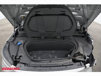 Volvo XC40 Single Motor Essential 69 kWh ACC Navi Clima SHZ Virtual Apple/Android Camera PDC picture 9
