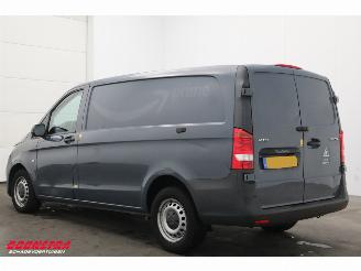 Mercedes Vito 110 CDI Functional Lang Cruise Navi Airco Apple/Android Camera PDC picture 4