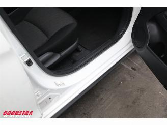 Mitsubishi Space-star 1.2 Cool+ Airco Bluetooth DAB picture 9