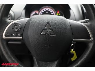 Mitsubishi Space-star 1.2 Cool+ Airco Bluetooth DAB picture 26