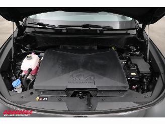 Kia Niro DynamicLine 64.8 kWh ACC Navi Clima Virtual Apple/Android Camera PDC picture 12