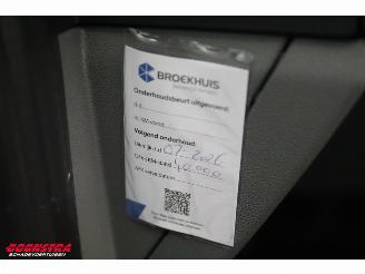 Ford Transit Custom 320 2.0 TDCI L2H1 Trend Cruise Navi Clima Virtual Apple/Android Camera PDC AHK picture 25