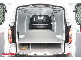 Ford Transit Custom 320 2.0 TDCI L2H1 Trend Cruise Navi Clima Virtual Apple/Android Camera PDC AHK picture 10