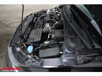 Volkswagen Polo 1.0 TSI Life Edition ACC Clima Virtual Apple/Android Camera PDC picture 12