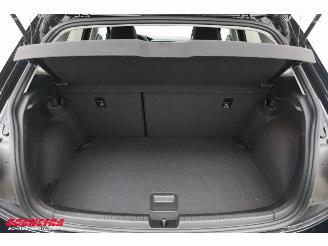 Volkswagen Polo 1.0 TSI Life Edition ACC Clima Virtual Apple/Android Camera PDC picture 27