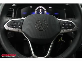 Volkswagen Polo 1.0 TSI Life Edition ACC Clima Virtual Apple/Android Camera PDC picture 19