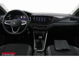 Volkswagen Polo 1.0 TSI Life Edition ACC Clima Virtual Apple/Android Camera PDC picture 14