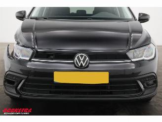 Volkswagen Polo 1.0 TSI Life Edition ACC Clima Virtual Apple/Android Camera PDC picture 9