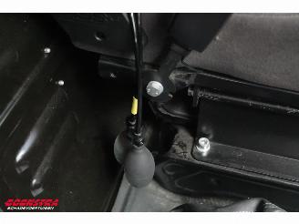 Renault Trafic 2.0 dCi 145 Aut. L1H1 Comfort Cruise Navi Airco Bluetooth PDC AHK picture 27