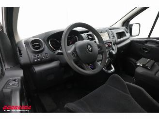 Renault Trafic 2.0 dCi 145 Aut. L1H1 Comfort Cruise Navi Airco Bluetooth PDC AHK picture 18