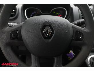 Renault Trafic 2.0 dCi 145 Aut. L1H1 Comfort Cruise Navi Airco Bluetooth PDC AHK picture 19
