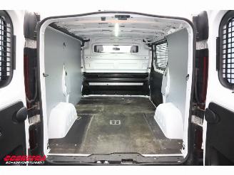 Renault Trafic 2.0 dCi 145 Aut. L1H1 Comfort Cruise Navi Airco Bluetooth PDC AHK picture 12
