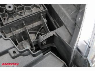 Renault Trafic 2.0 dCi 145 Aut. L1H1 Comfort Cruise Navi Airco Bluetooth PDC AHK picture 8