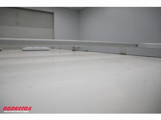 Knaus  Sudwind 400 TS As Good As Gold Mover Frans bed Rondzit picture 6