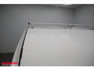 Knaus  Sudwind 400 TS As Good As Gold Mover Frans bed Rondzit picture 10