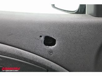 Renault Mégane Estate 1.5 dCi Bose Cruise Navi Clima Bluetooth Camera PDC picture 13