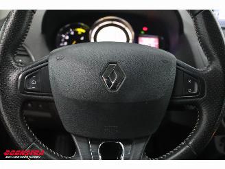 Renault Mégane Estate 1.5 dCi Bose Cruise Navi Clima Bluetooth Camera PDC picture 21