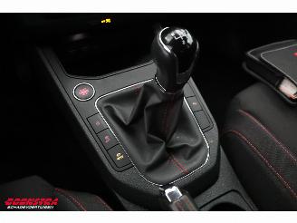Seat Ibiza 1.0 TSI FR Facelift Business Intense ACC Navi Clima Apple/Android PDC picture 28
