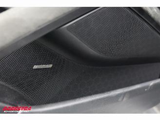 Porsche 718 Cayman GT4 RS Clubsport Weissach 4.0 PDK Sport Chrono Carbon Lift vPDLS+ PASM picture 26